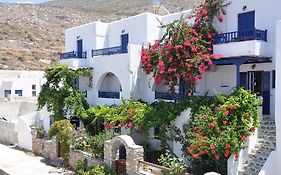 Nostos Studios